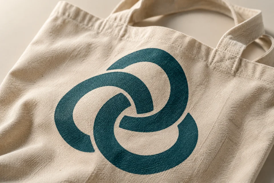Esempio illustrativo di Serigrafia